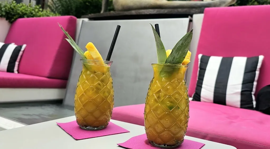 Menu_Restaurant Lazy Laurich_Pirna_image_9