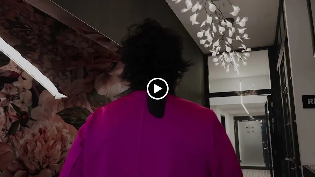 Restaurant Lazy Laurich_Pirna_slider_image_2