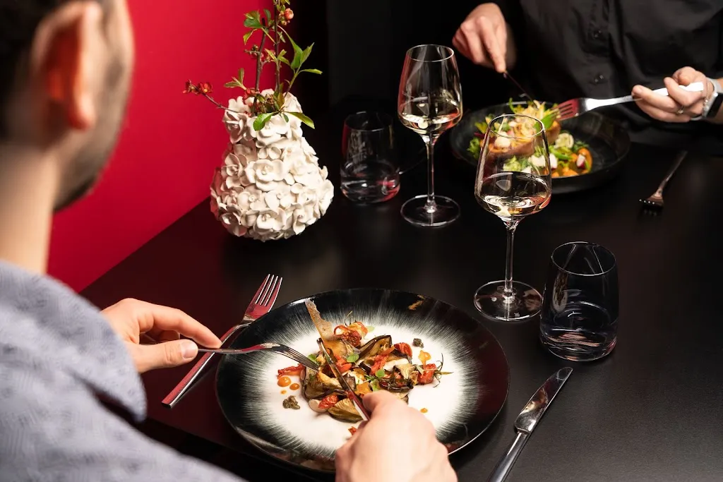 Restaurant Lazy Laurich_Pirna_slider_image_3