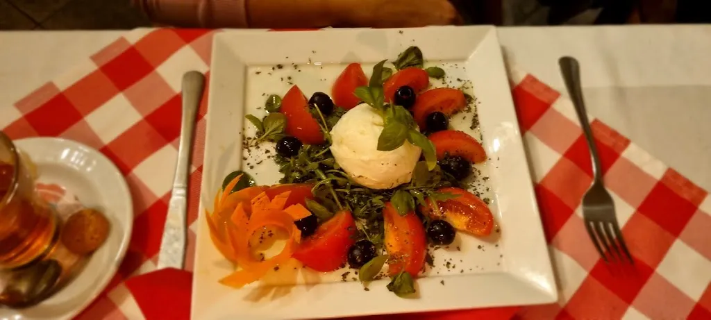 Menu_Bella Ciao_Pirna_image_6