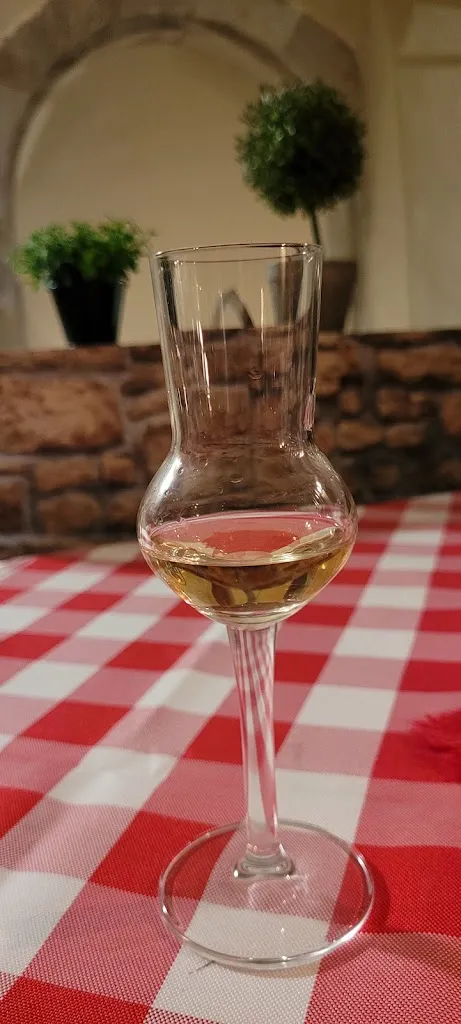 Menu_Bella Ciao_Pirna_image_8