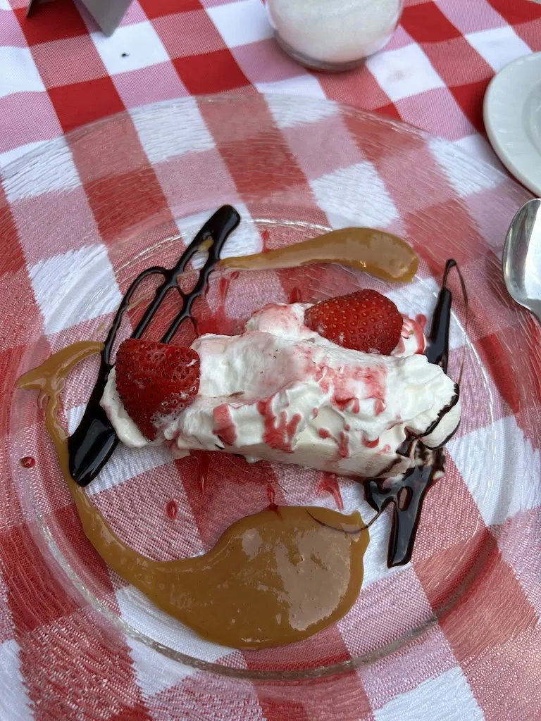 Menu_Bella Ciao_Pirna_image_9