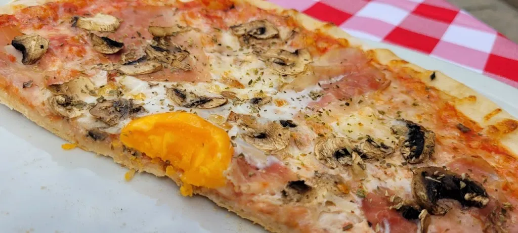 Bella Ciao_Pirna_slider_image_3