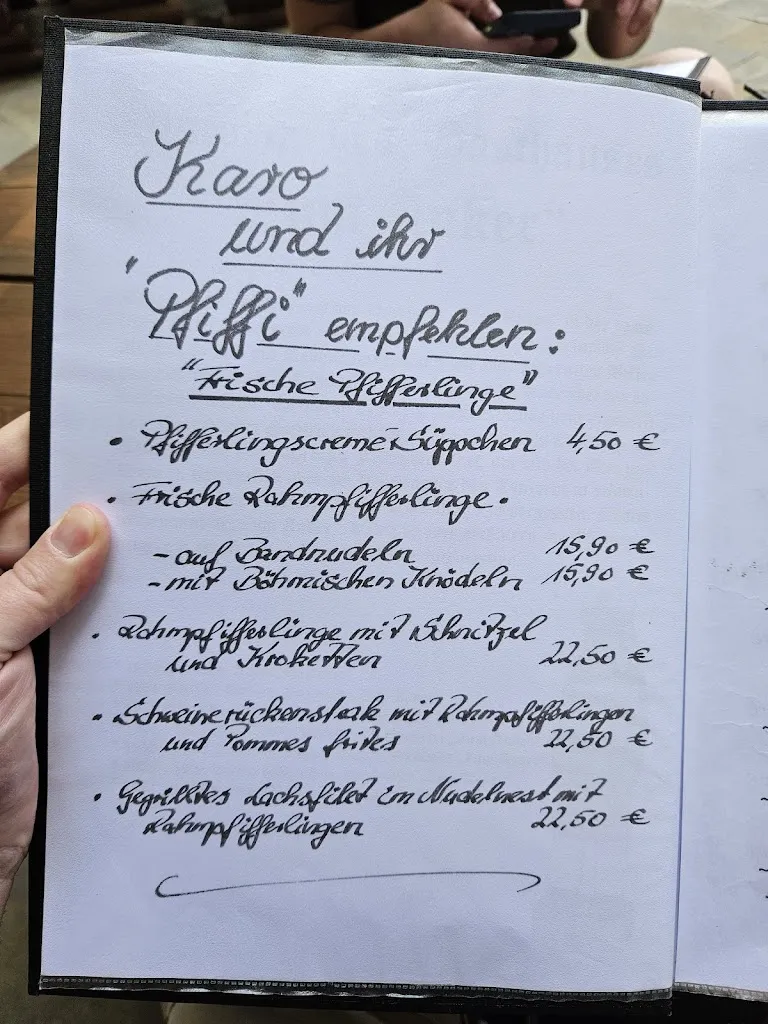 Menu_Gasthaus Zum Anker_Pirna_image_2