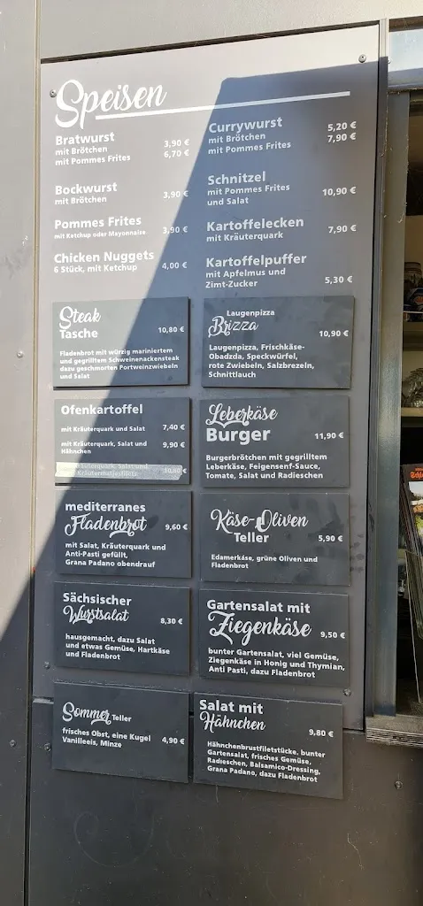Menu_Gasthaus Zum Anker_Pirna_image_3