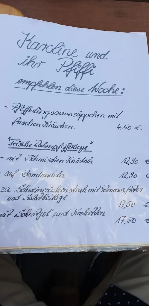 Menu_Gasthaus Zum Anker_Pirna_image_4