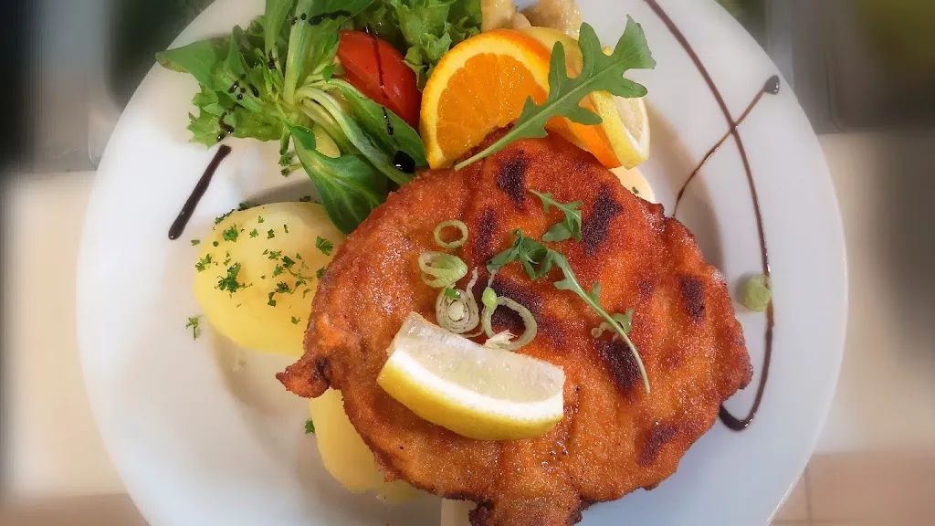 Menu_Gasthaus Zum Anker_Pirna_image_5