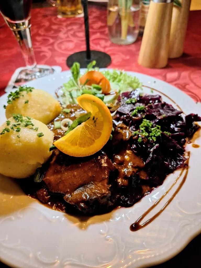 Menu_Gasthaus Zum Anker_Pirna_image_6