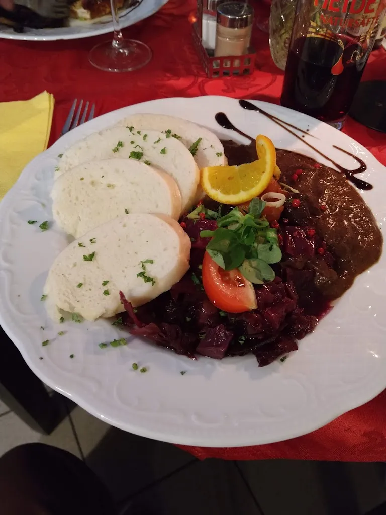 Menu_Gasthaus Zum Anker_Pirna_image_7