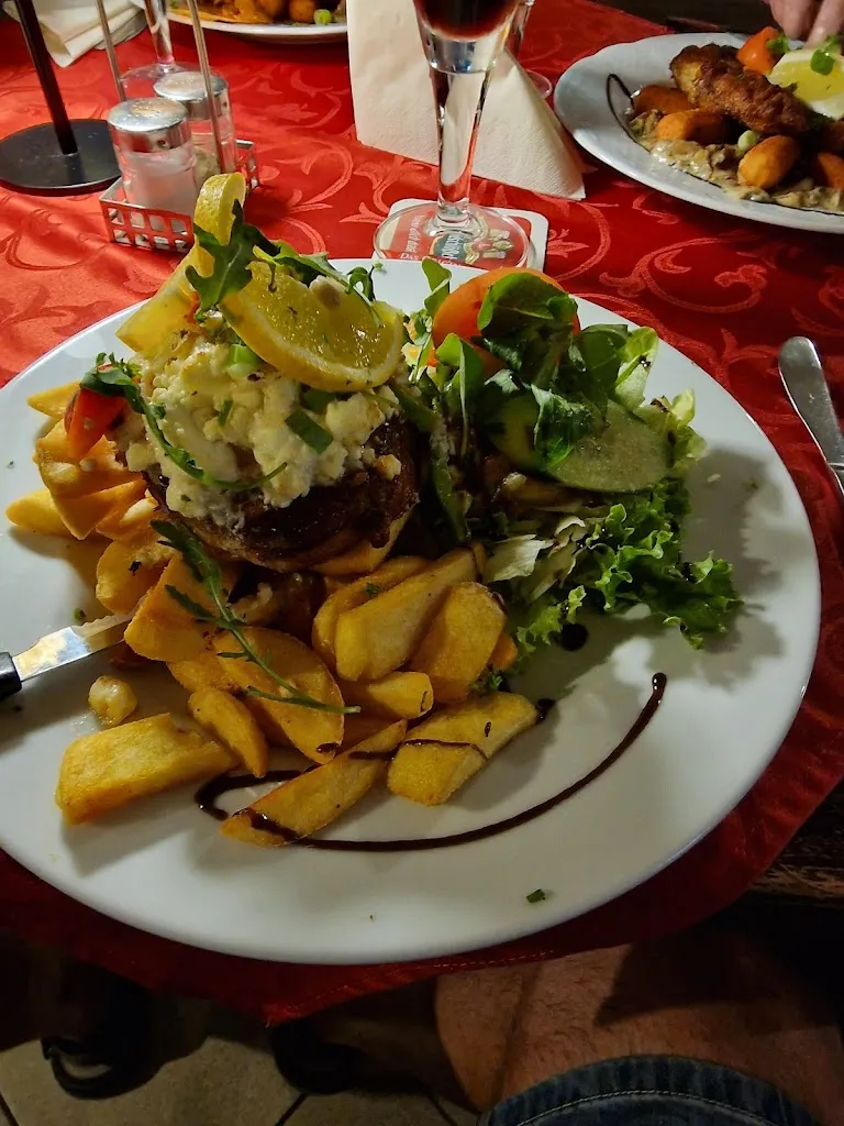 Menu_Gasthaus Zum Anker_Pirna_image_8