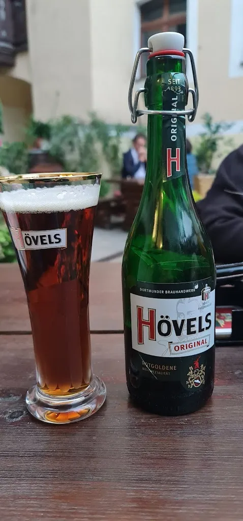 Menu_Gasthaus Zum Anker_Pirna_image_9