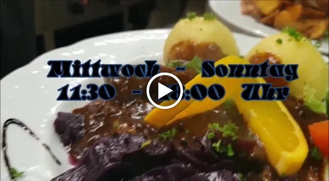 Gasthaus Zum Anker_Pirna_slider_image_2