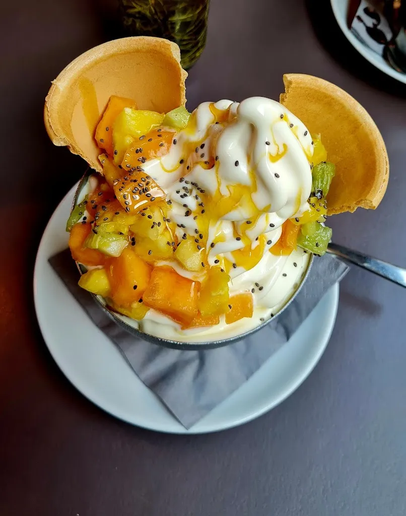 Menu_Canaletto Pirna_Pirna_immagine_5