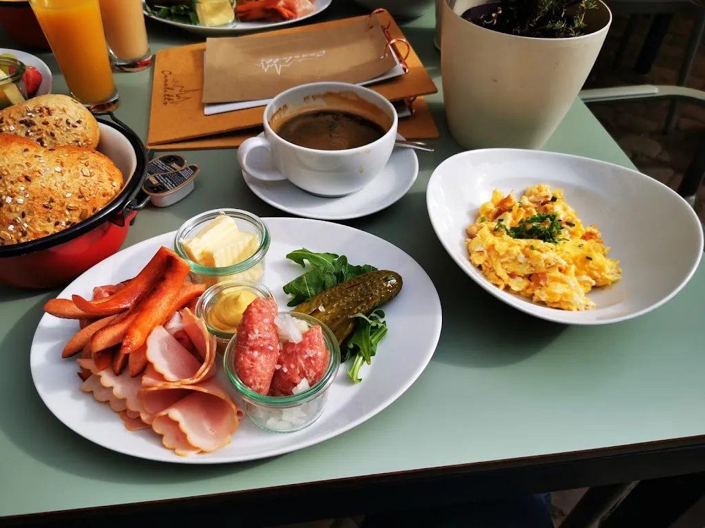 Menu_Canaletto Pirna_Pirna_immagine_6