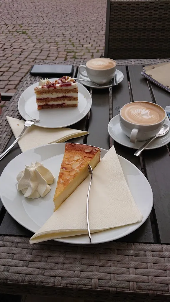 Menu_Canaletto Pirna_Pirna_immagine_7