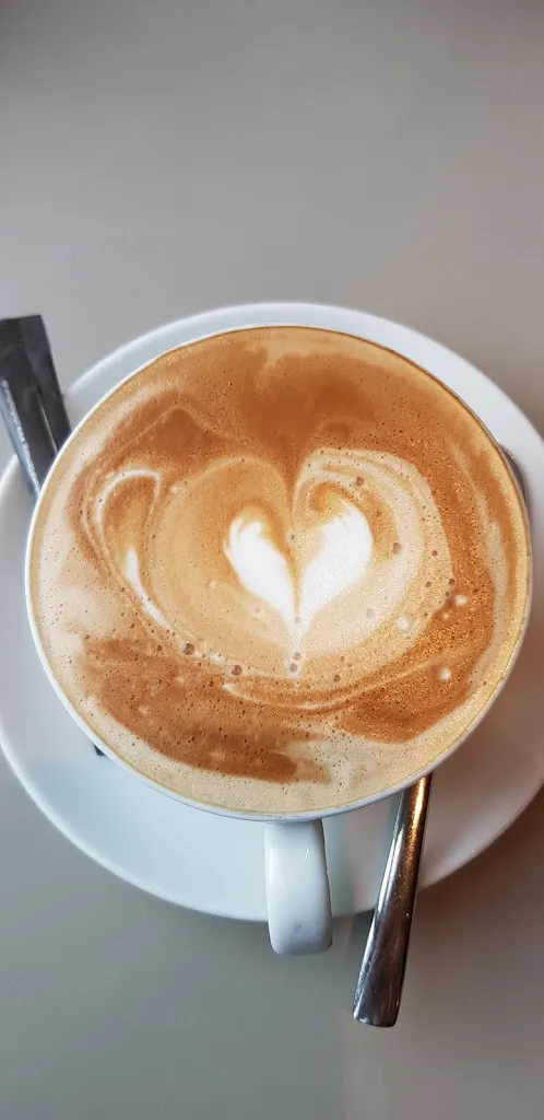 Menu_Canaletto Pirna_Pirna_immagine_8