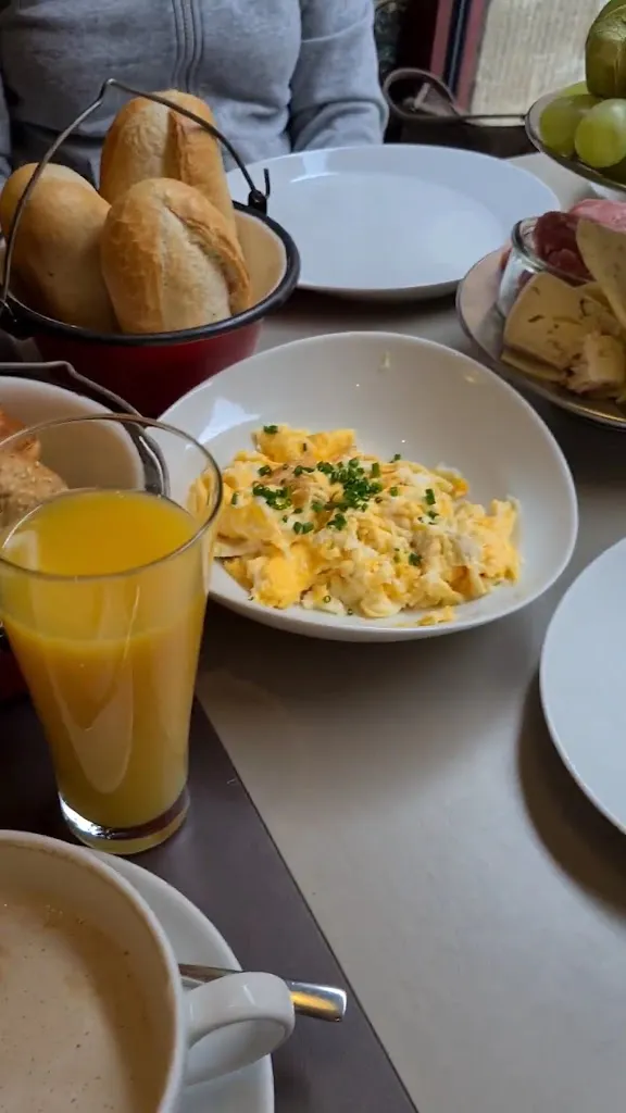 Canaletto Pirna_Pirna_slider_image_2