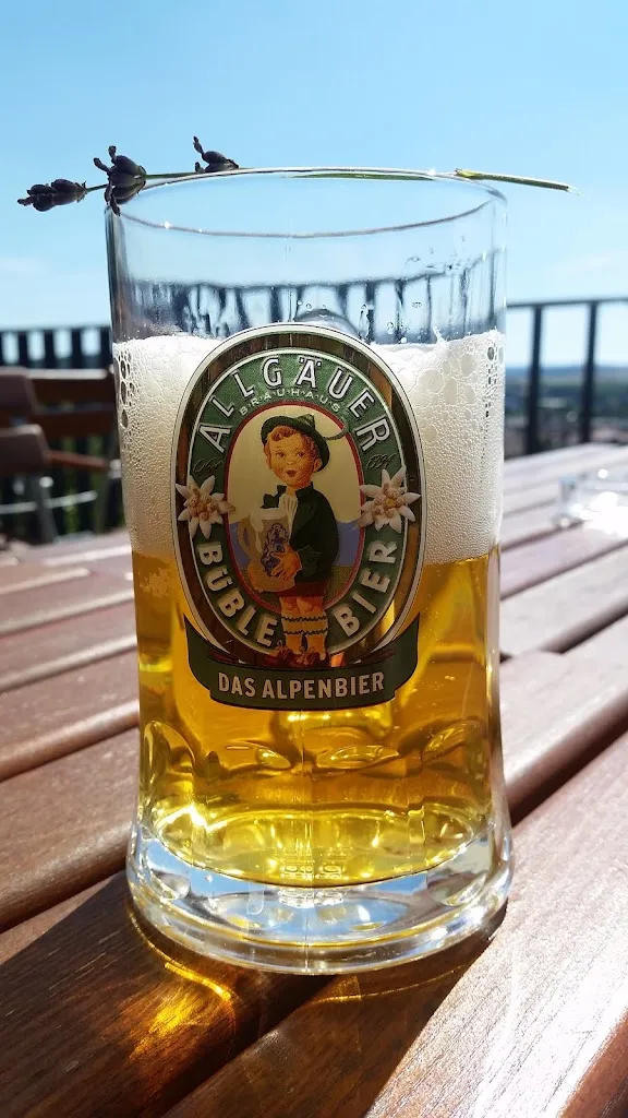 Menu_Biergarten Schloßschänke Pirna-Sonnenstein_Pirna_immagine_5