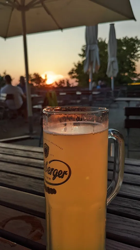 Menu_Biergarten Schloßschänke Pirna-Sonnenstein_Pirna_immagine_8