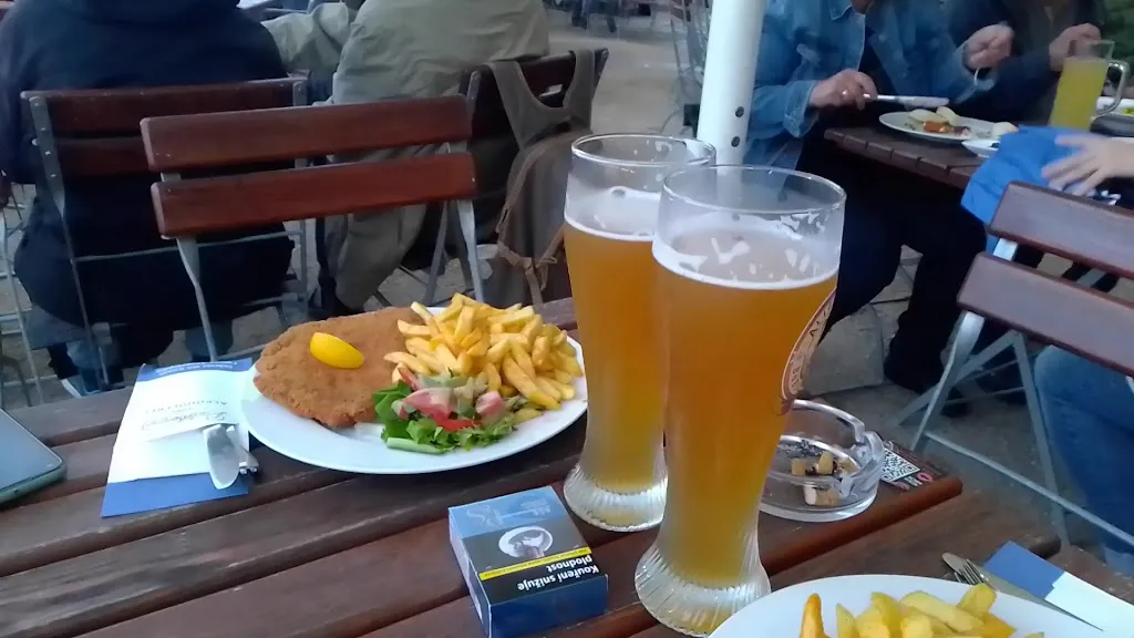 Biergarten Schloßschänke Pirna-Sonnenstein_Pirna_slider_image_2