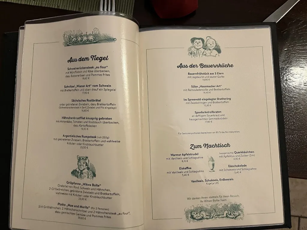 Menu_Witwe Bolte Restaurant und Hähnchengrillbar_Pirna_image_2