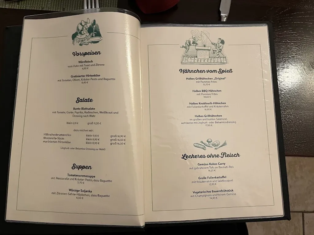 Menu_Witwe Bolte Restaurant und Hähnchengrillbar_Pirna_image_3