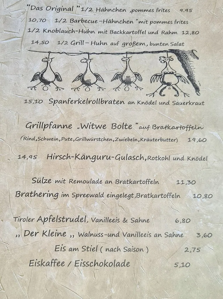 Menu_Witwe Bolte Restaurant und Hähnchengrillbar_Pirna_image_4