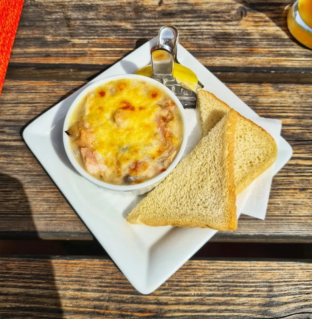 Menu_Witwe Bolte Restaurant und Hähnchengrillbar_Pirna_image_6