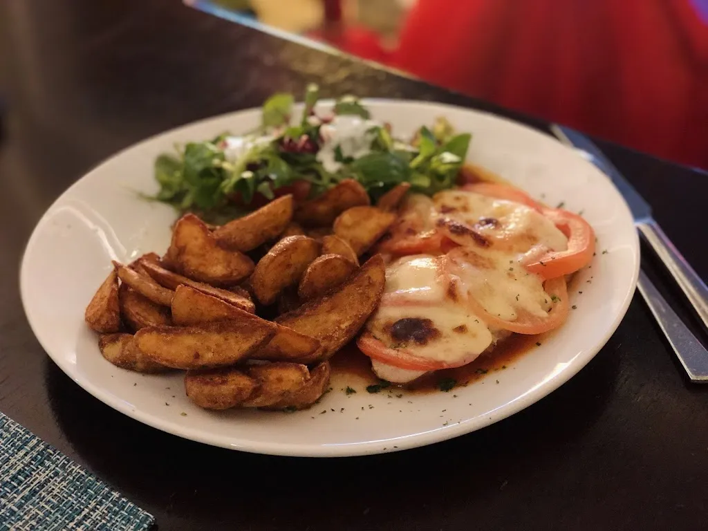 Menu_Witwe Bolte Restaurant und Hähnchengrillbar_Pirna_image_8