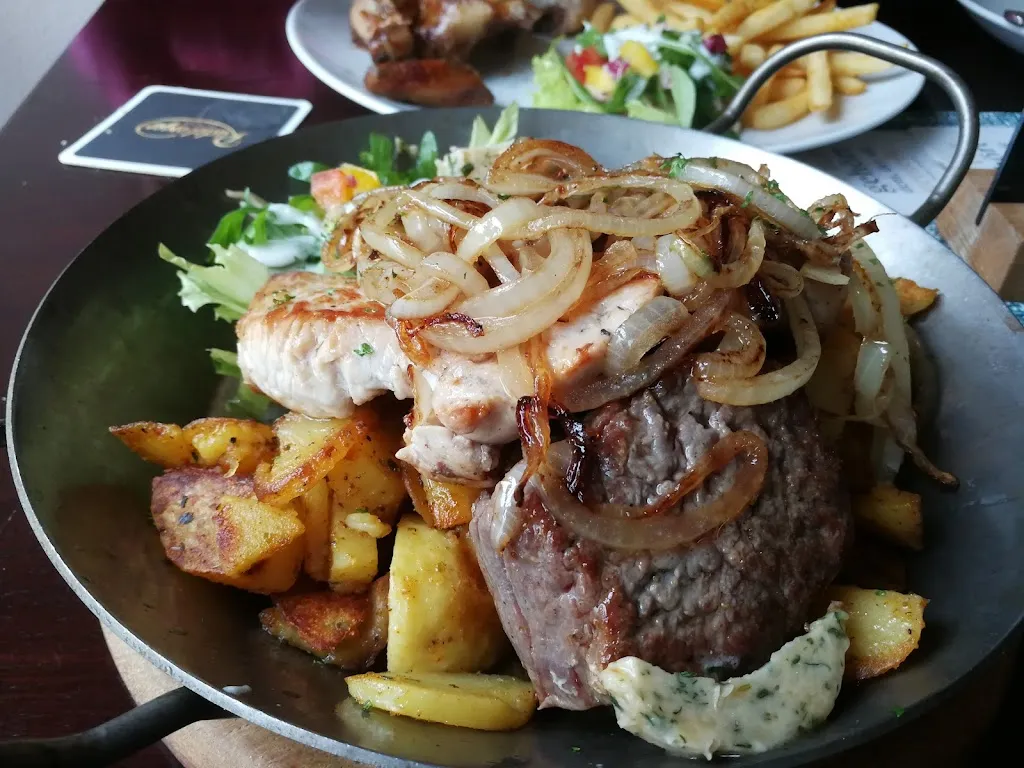 Menu_Witwe Bolte Restaurant und Hähnchengrillbar_Pirna_image_9