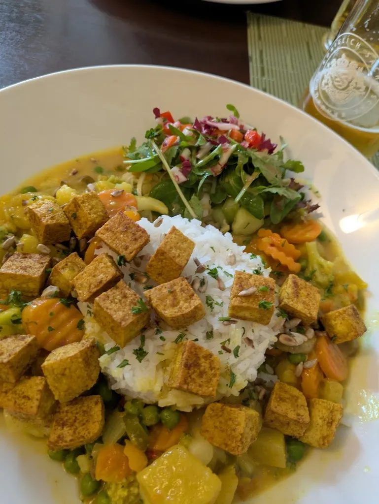 Witwe Bolte Restaurant und Hähnchengrillbar_Pirna_slider_image_3