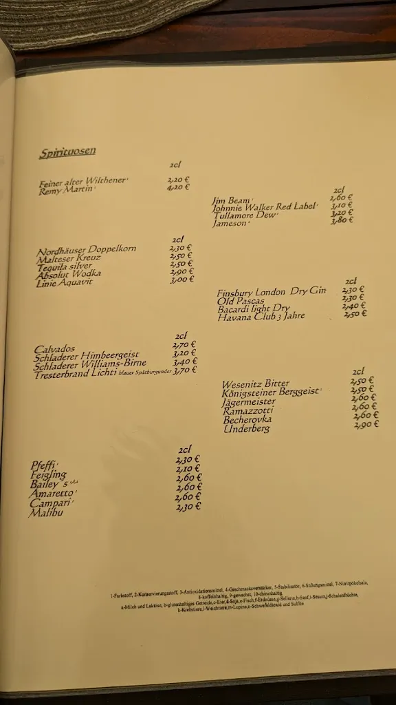 Menu_Ratsherrenstuben_Pirna_image_1