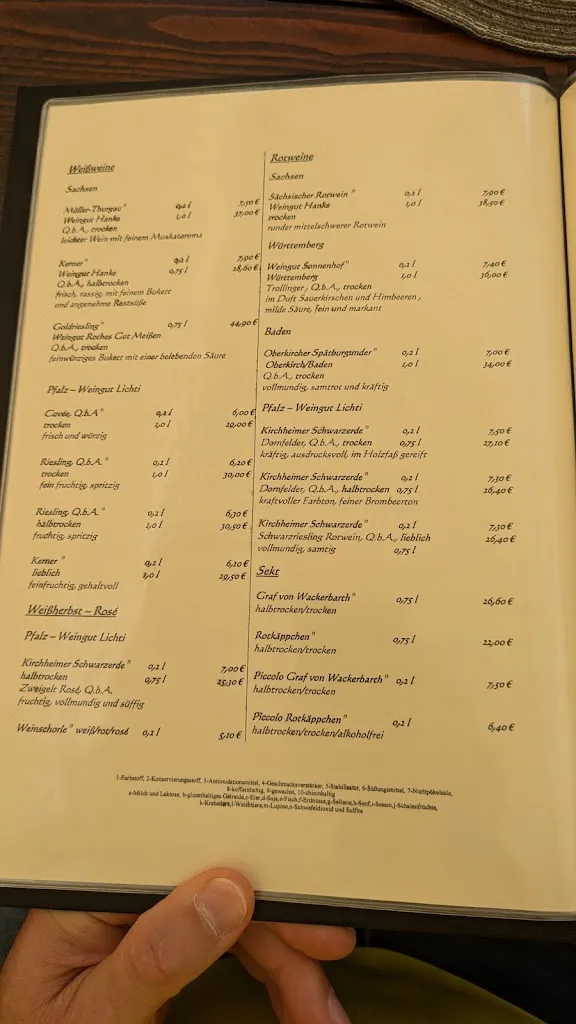 Menu_Ratsherrenstuben_Pirna_image_2