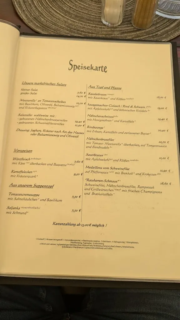 Menu_Ratsherrenstuben_Pirna_image_3