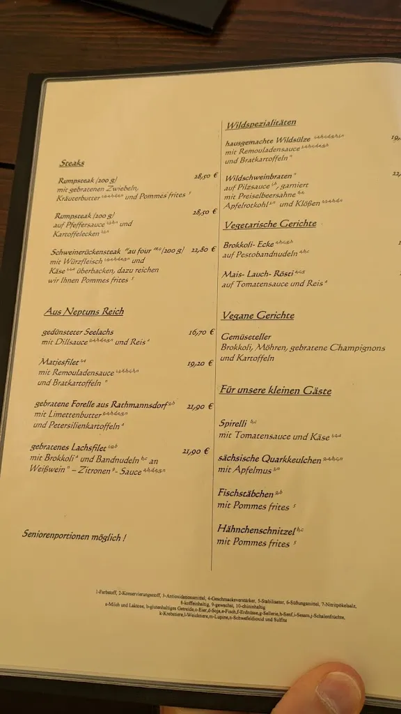 Menu_Ratsherrenstuben_Pirna_image_4