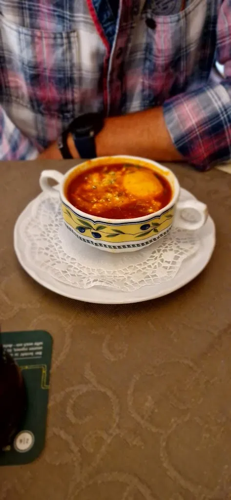 Menu_Ratsherrenstuben_Pirna_image_5