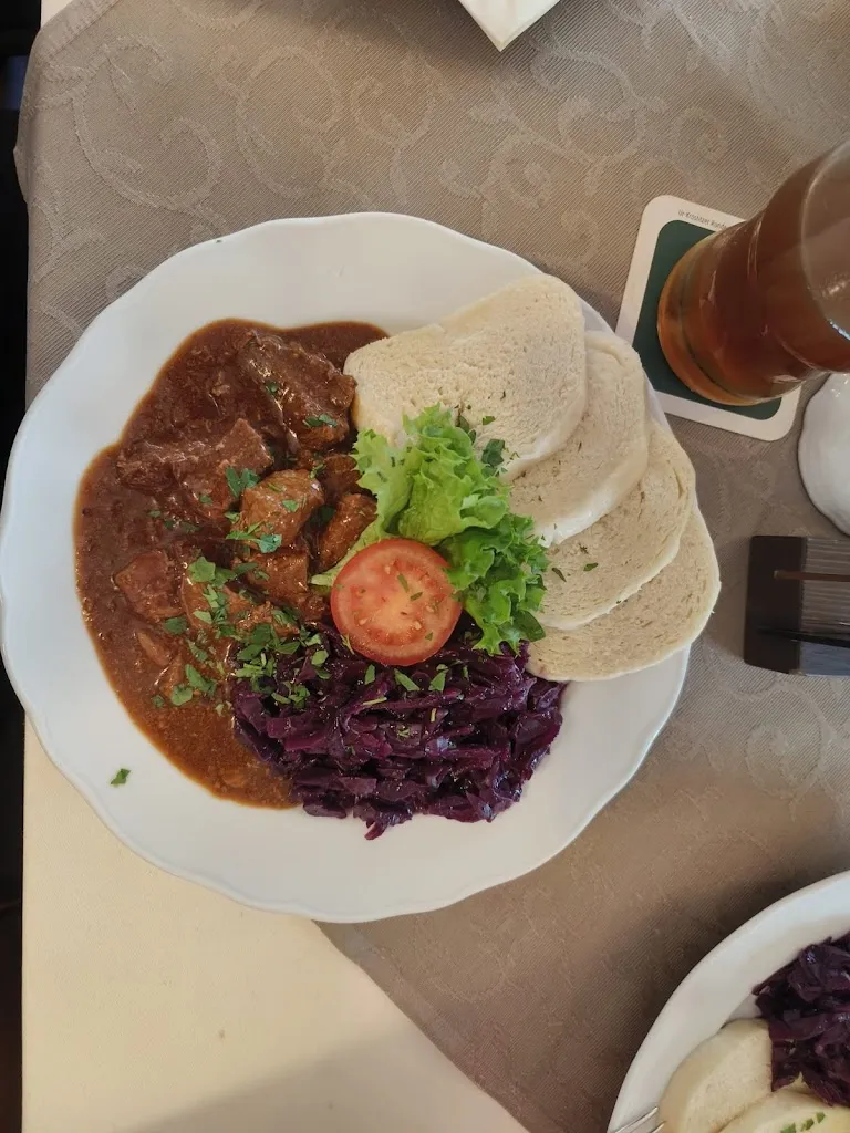 Menu_Ratsherrenstuben_Pirna_image_6