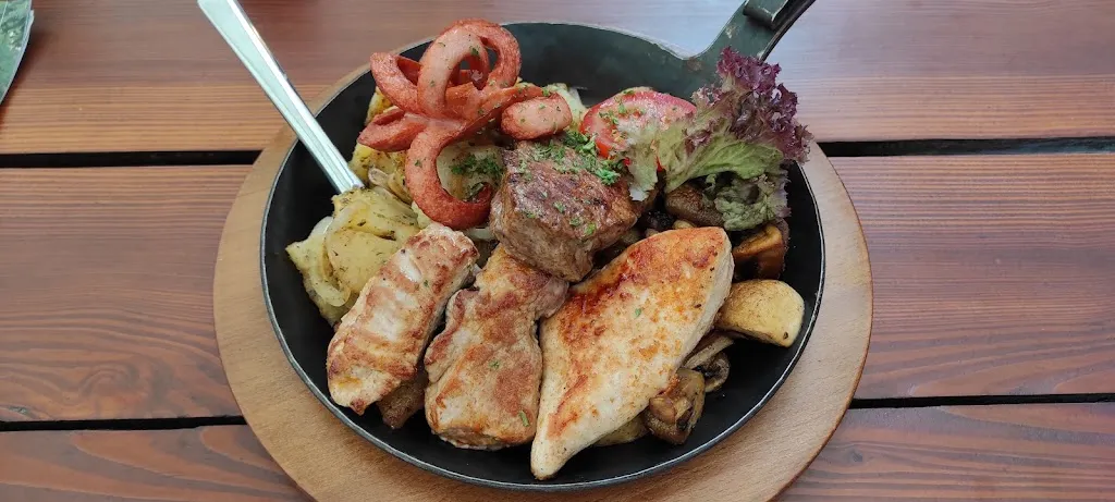 Menu_Ratsherrenstuben_Pirna_image_7