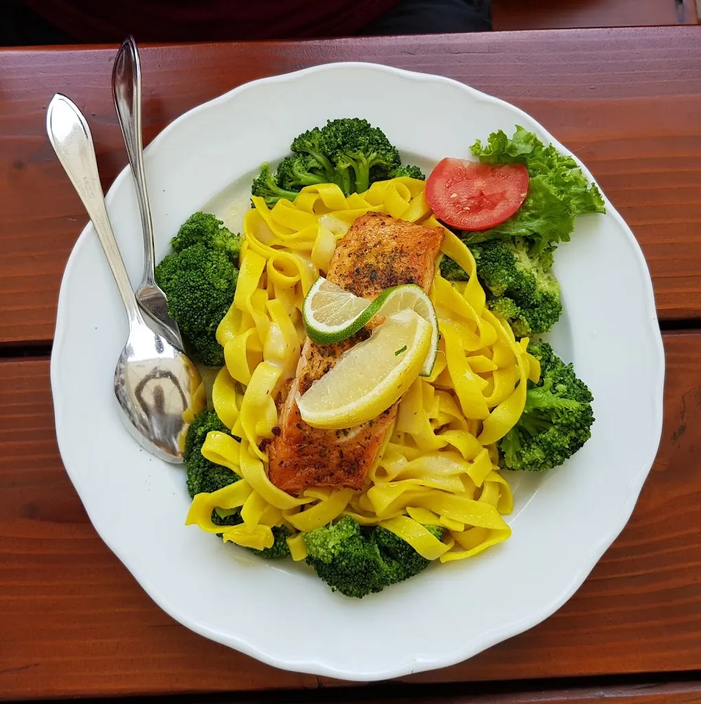 Menu_Ratsherrenstuben_Pirna_image_8