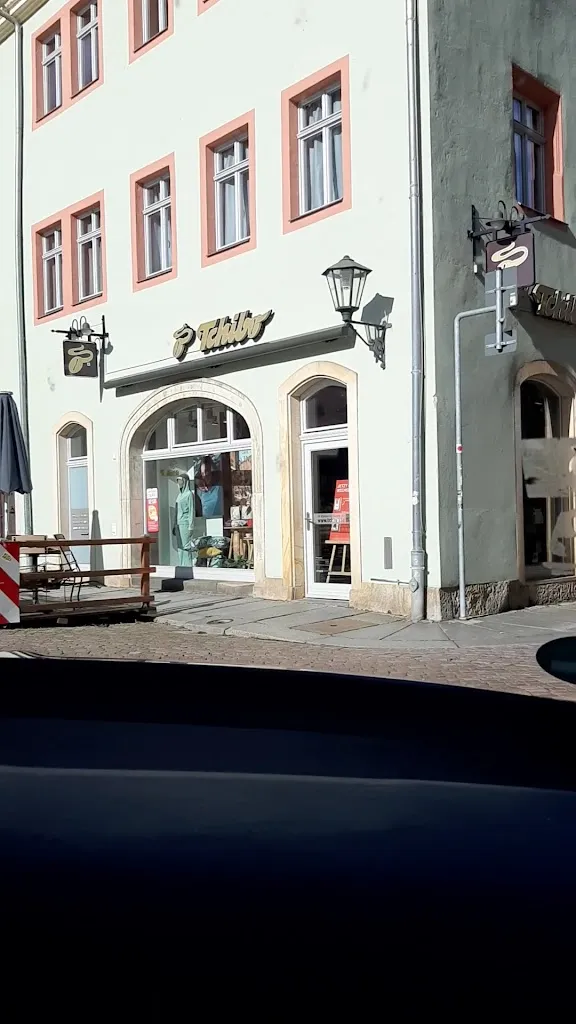 Ratsherrenstuben_Pirna_slider_image_2