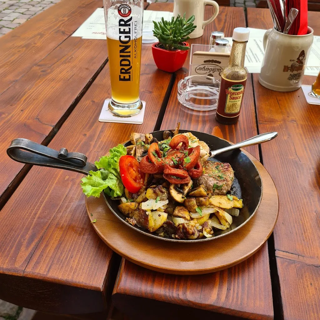 Ratsherrenstuben_Pirna_slider_image_3