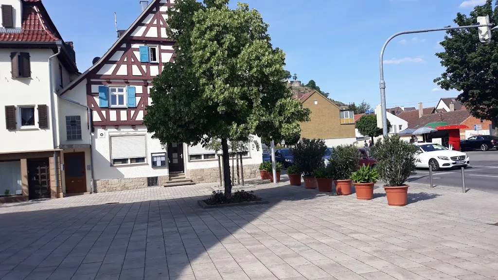 Steakhouse tango in the rathskeller_Asperg_slider_image_3