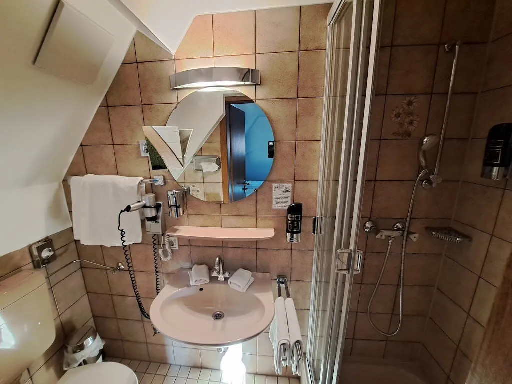 Hotel am Markt in Greding Altmühltal_Greding_slider_image_3