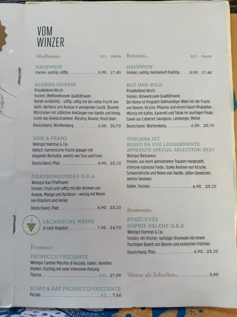 Menu_Platzhirsch Pirna_Pirna_image_1