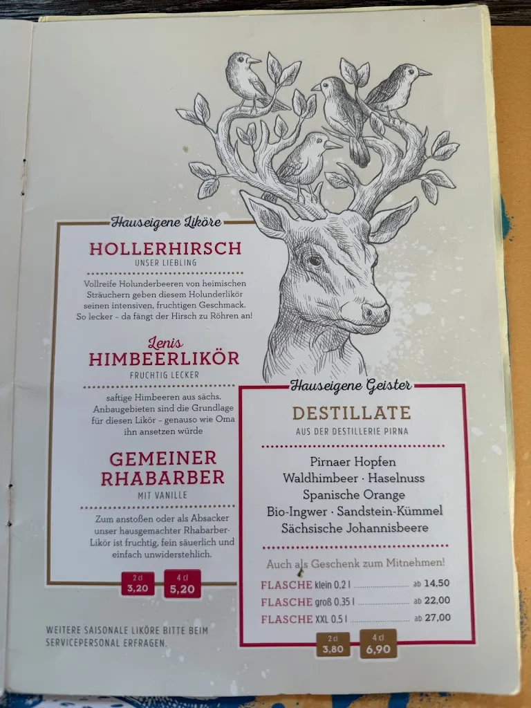 Menu_Platzhirsch Pirna_Pirna_image_2