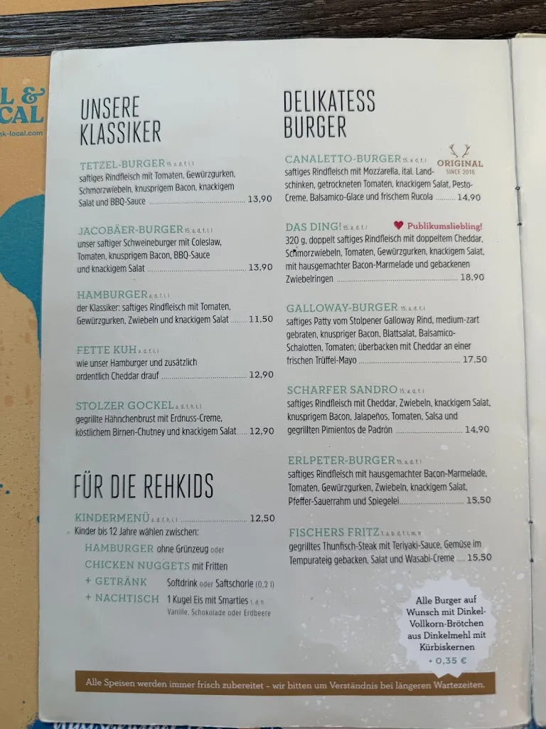 Menu_Platzhirsch Pirna_Pirna_image_3