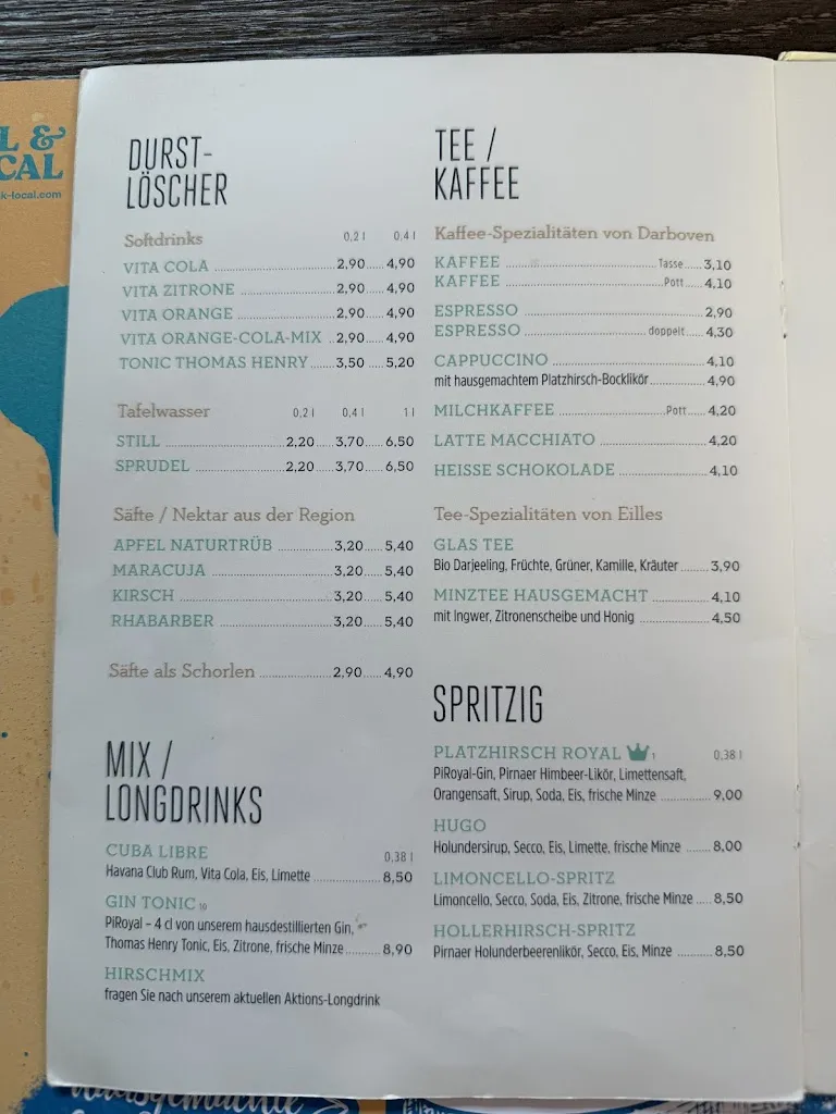 Menu_Platzhirsch Pirna_Pirna_image_4