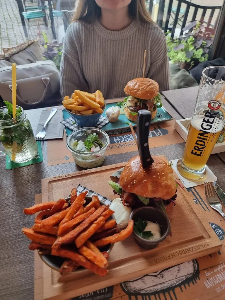 Menu_Platzhirsch Pirna_Pirna_image_5