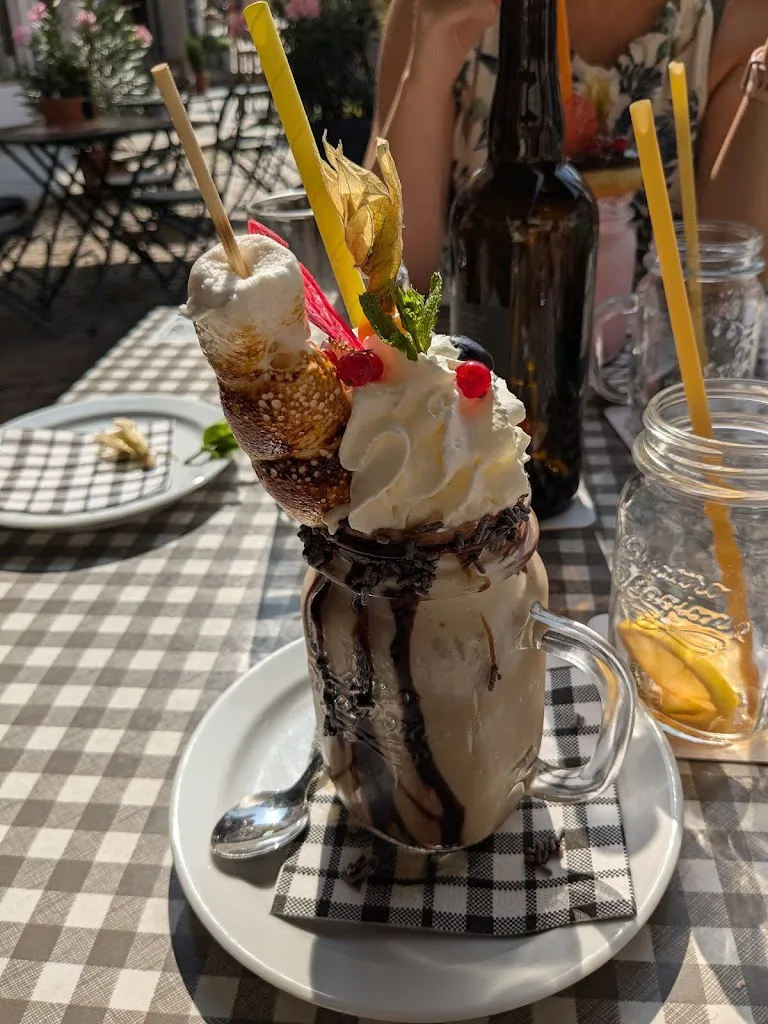 Menu_Platzhirsch Pirna_Pirna_image_7