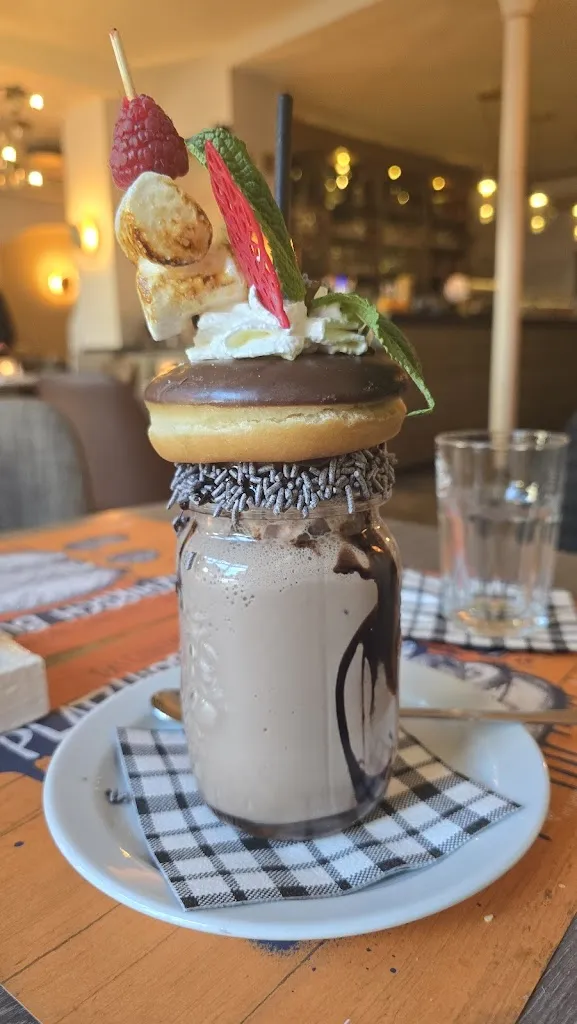 Menu_Platzhirsch Pirna_Pirna_image_8